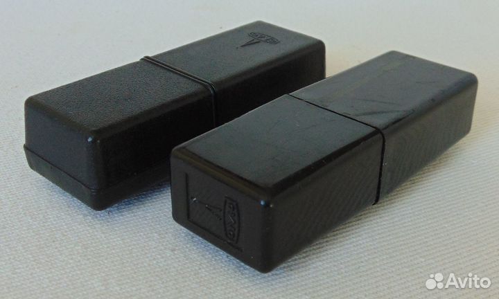 Видоискатель/дальномер 