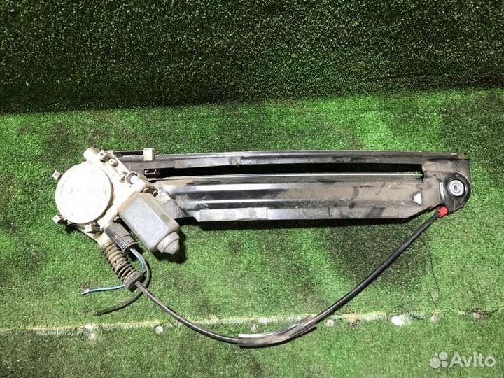 Стеклоподъемник задний правый Bmw 5-Series E39