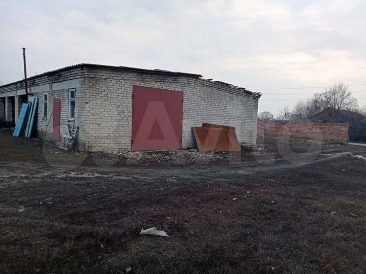 Участок 40 сот. (ИЖС)