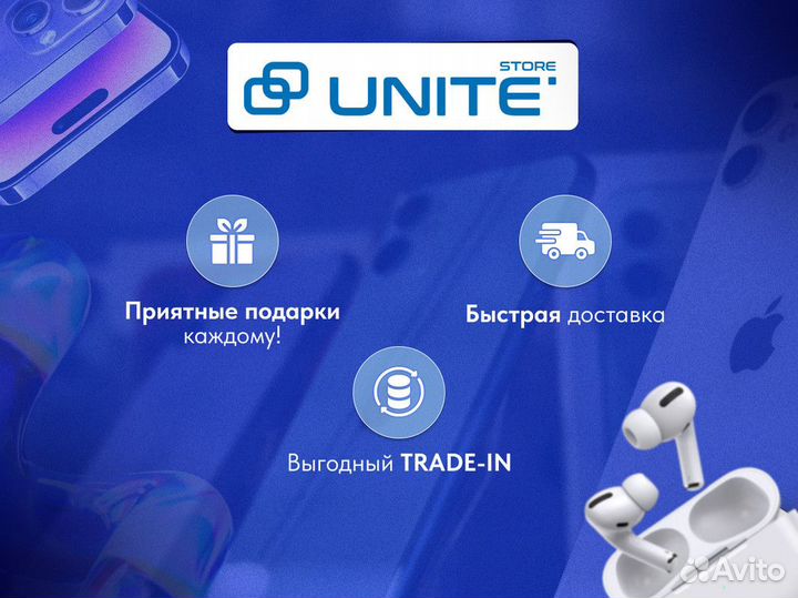 Беспроводные наушники Xiaomi Redmi Buds 5 Pro