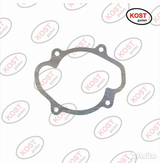 Прокладка помпы для снегохода BRP 850 E-TEC