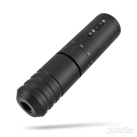 Машинка для тату Ninja Adjustable Travel