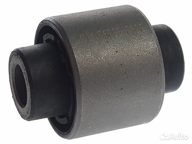 Сайлентблок VW Golf (09),Passat (10),Tiguan audi A