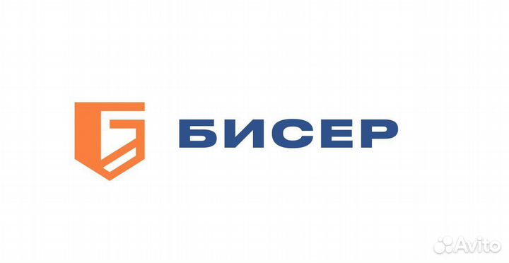Швея на спецодежду