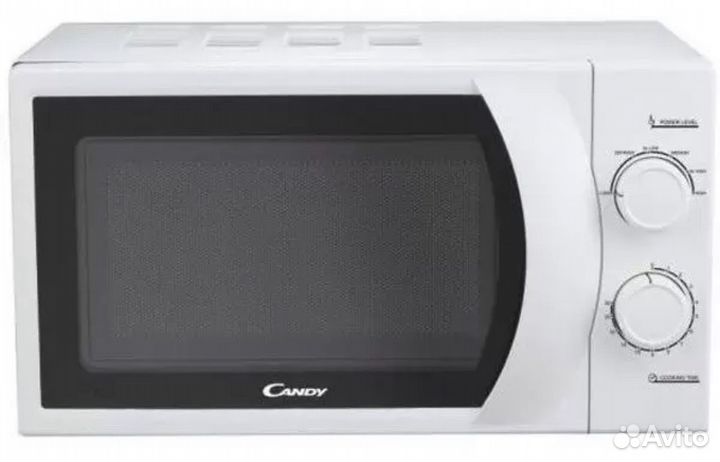 Микроволновая печь Candy cpmw2070M