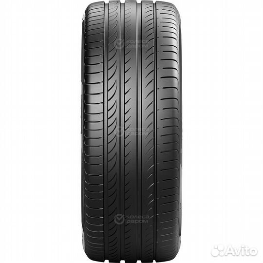 Pirelli Powergy 245/45 R19 102Y