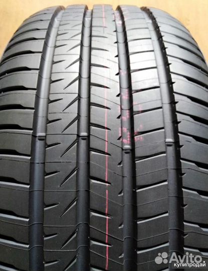 Bridgestone Alenza 001 265/45 R21 104W