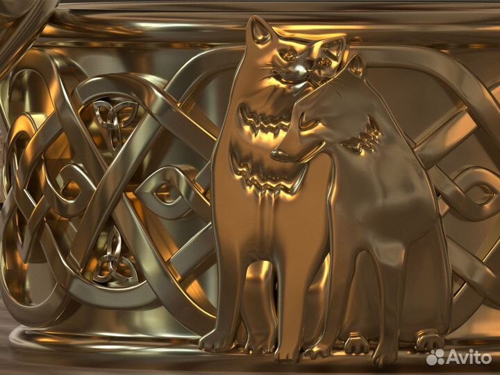 3d моделирование, визуализация