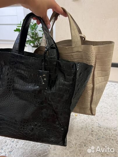 Сумка Furla оригинал