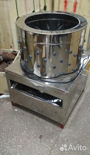 Перосъемная машина NV-652 lds серии