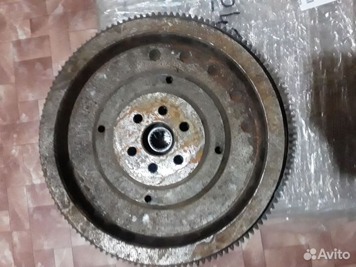 Автозапчасти ваз 2110