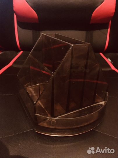 Органайзер