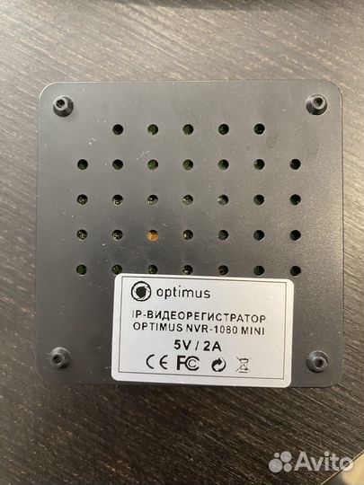 Роутеры, видеорегистраторы