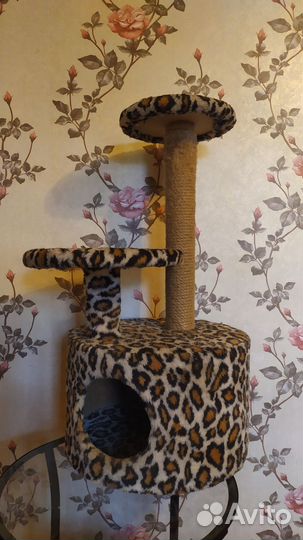 Переноска для кошек и собак