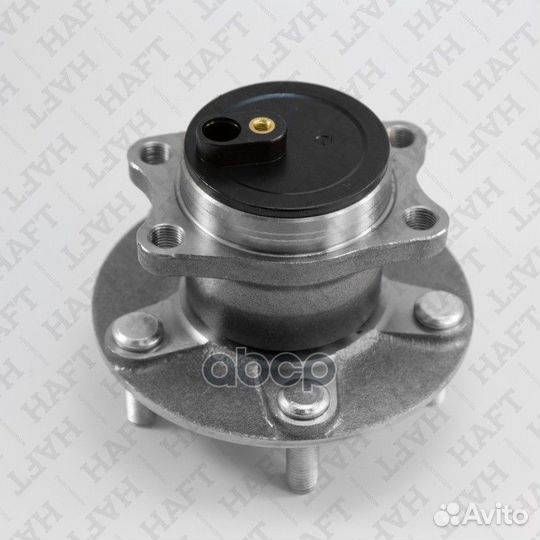 Ступица колеса mitsubishi Lancer/Outlander/ASX