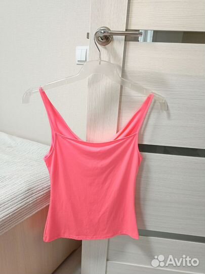 Блузки, брюки женские