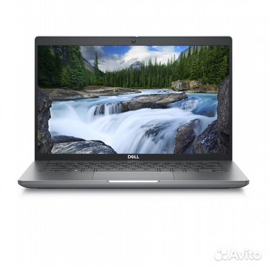 Ноутбук Dell Latitude 5440 581645