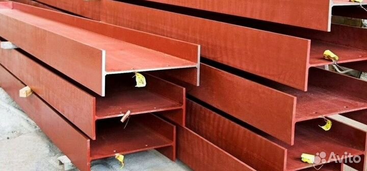 Металл по честному