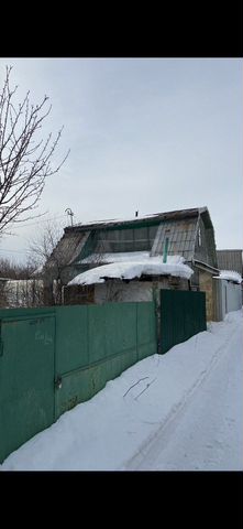 Участок 4 сот. (СНТ, ДНП)