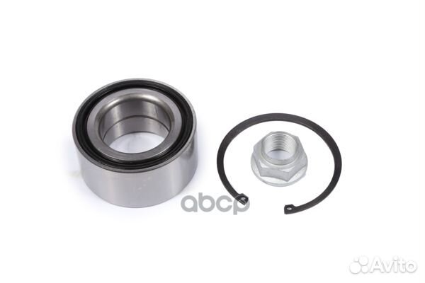 43-29033-SX к-кт подшипника пер.ступ. Honda CR