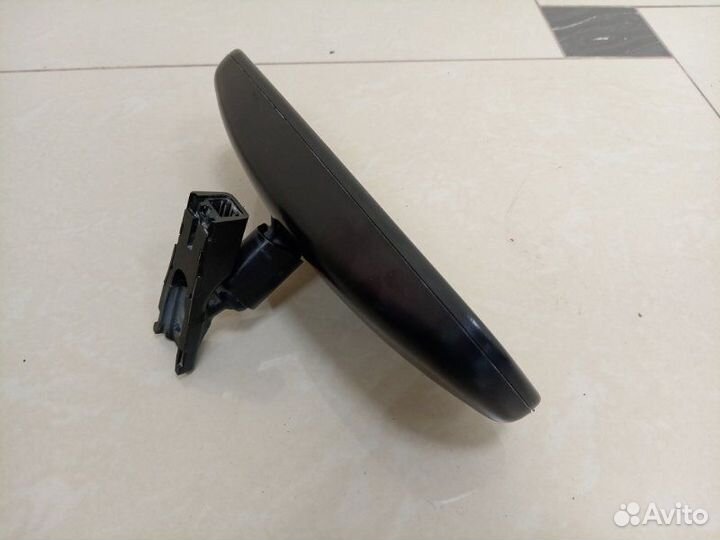 Зеркало заднего вида салонное Hyundai Sonata YF