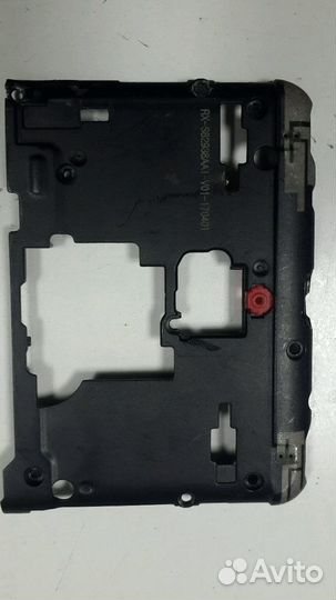 Запчасти для Lenovo K6 Power K33A42