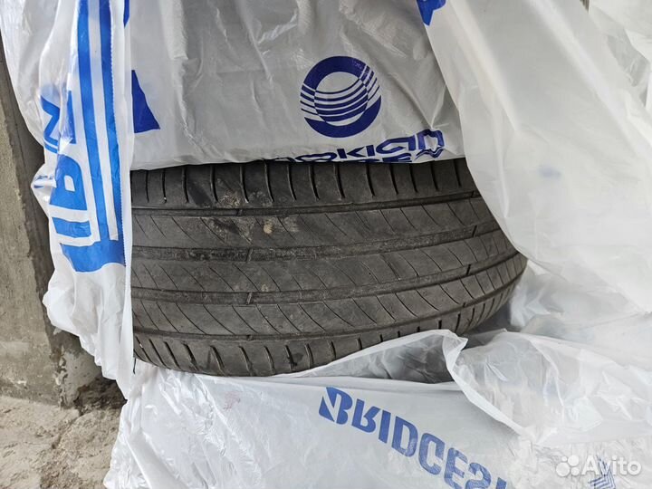 Продаю колеса в хорошем состоянии