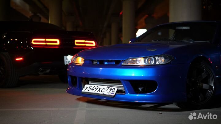 Видеосъёмка/видеомонтаж/Видеограф/Рилсмейкер