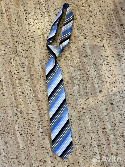 9 галстуков необычных Roberto Fzancrin, Veitas