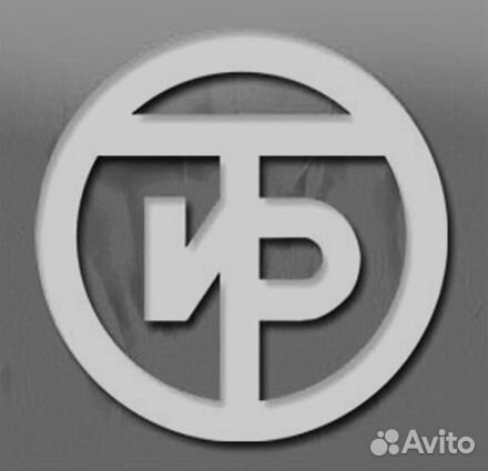 Маляр порошковой покраски