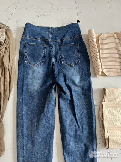 Одежда для беременных 40 42