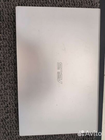 Asus Pentium Gold \8DDR4\256 SSD\Nvidia MX 230