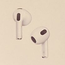 Airpods 3