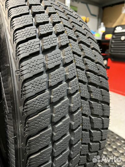 Roadstone Winguard 225/55 R18 102V