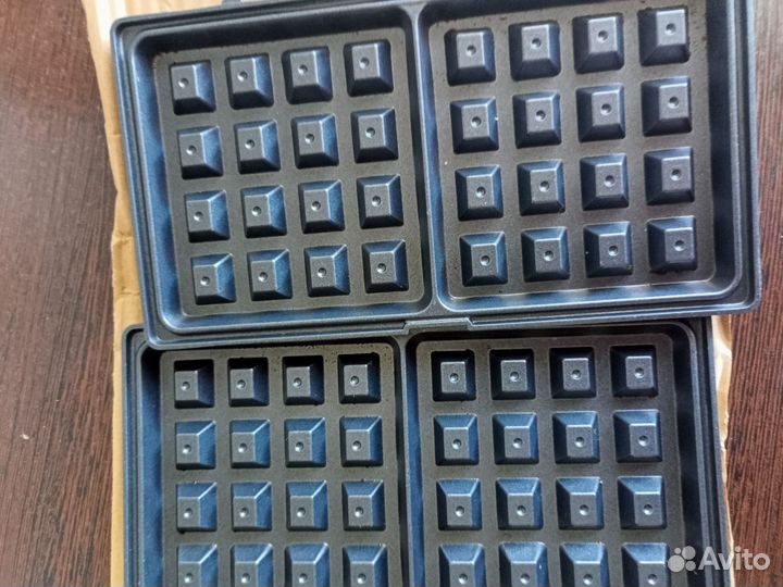 Электрическая минипекарня Polaris