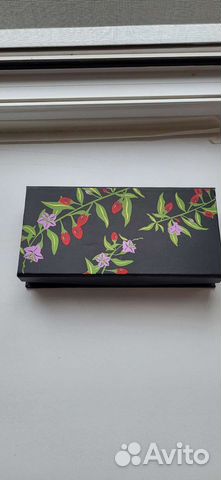 Ароматический набор