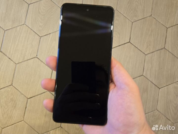 TECNO Spark 20 Pro, 8/256 ГБ