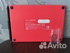 Графический планшет Wacom one by Wacom 2 small