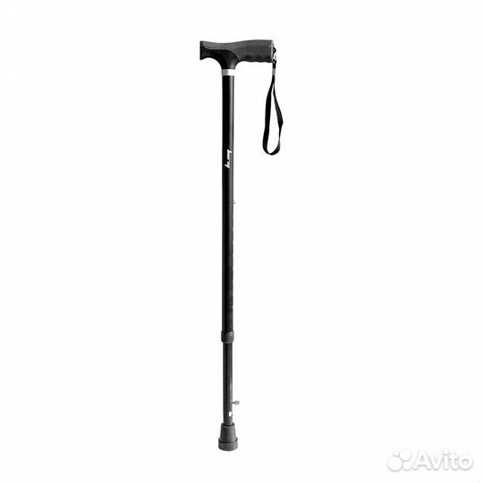 Трость 10120 с упс