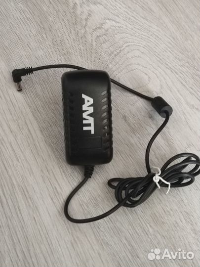 AMT F1 Legend Amps (fender twin)