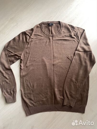 Мужские вещи