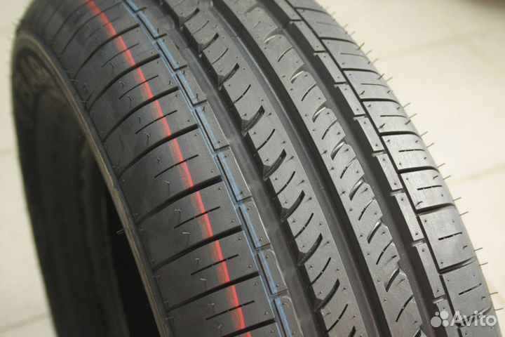 Bars UZ100 175/70 R13 82T