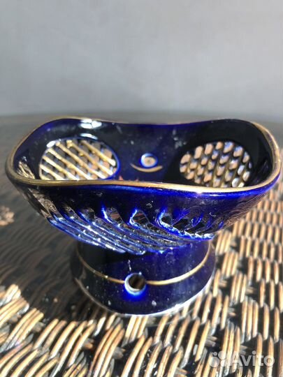 Конфетница