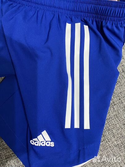 Шорты adidas детские