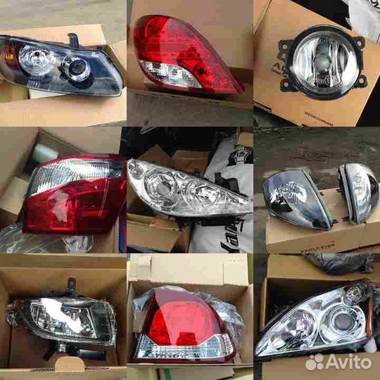 Омыватель фары mazda 3, mazda 3/axela BM# 13-19, m