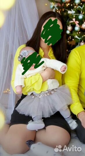 Блузка mreason 44размер