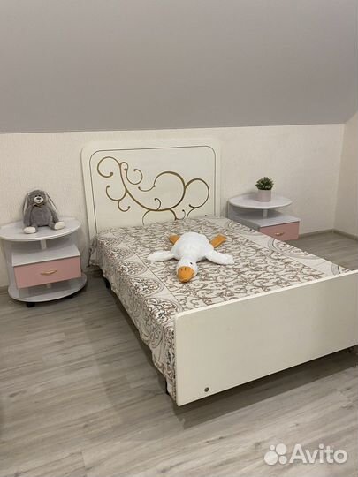 Детская-подростковая мебель бу