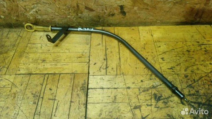 Щуп масляный Chevrolet Orlando 1.8 2011-2015