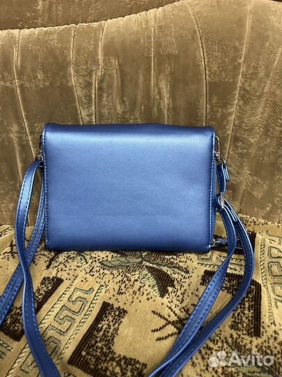 Сумочка женская