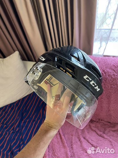 Хоккейная форма топ